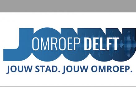 Omroep Delft